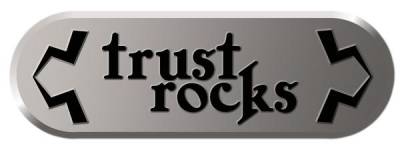 logo Trust (GER)